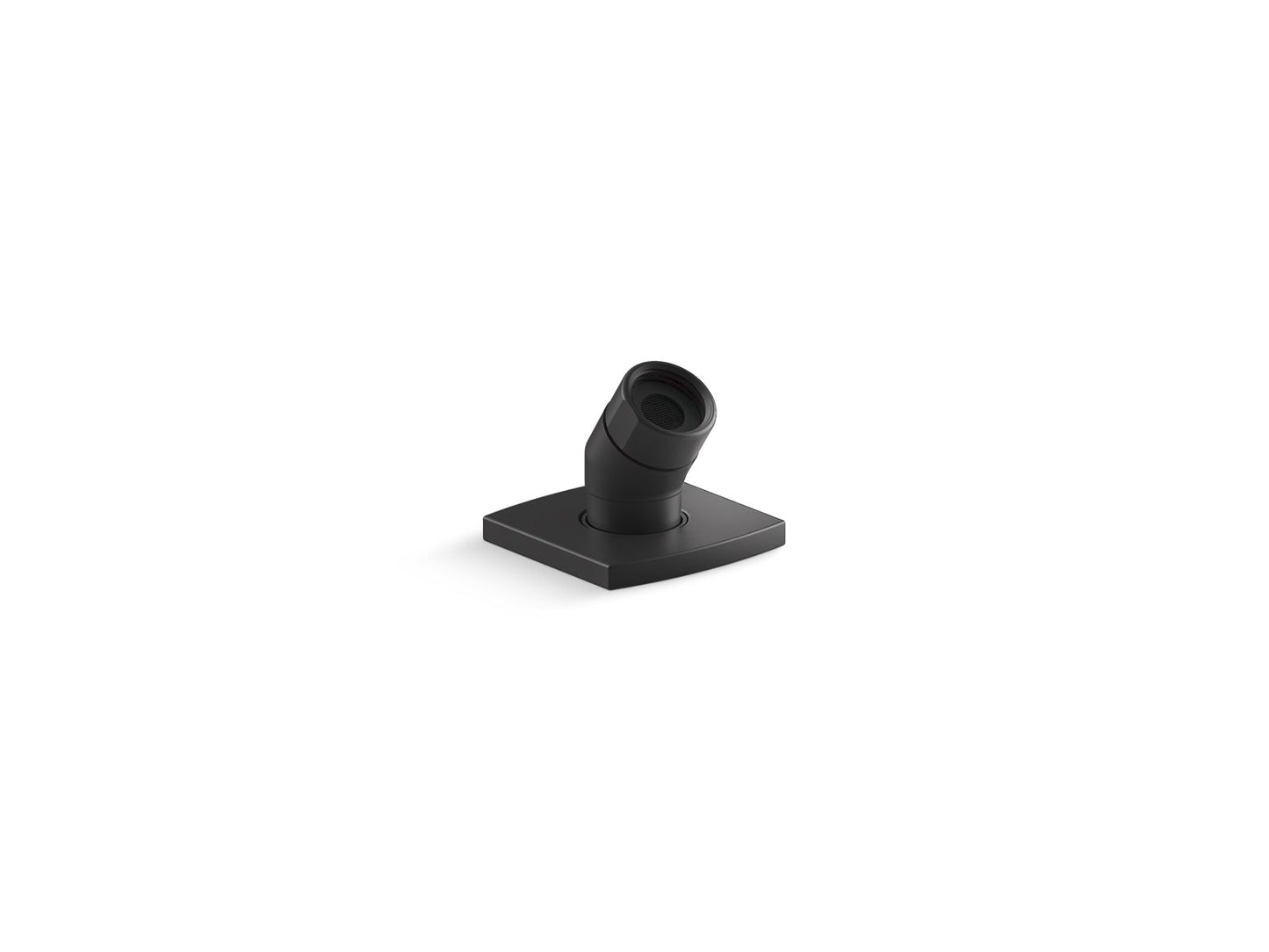 3/4 view of product