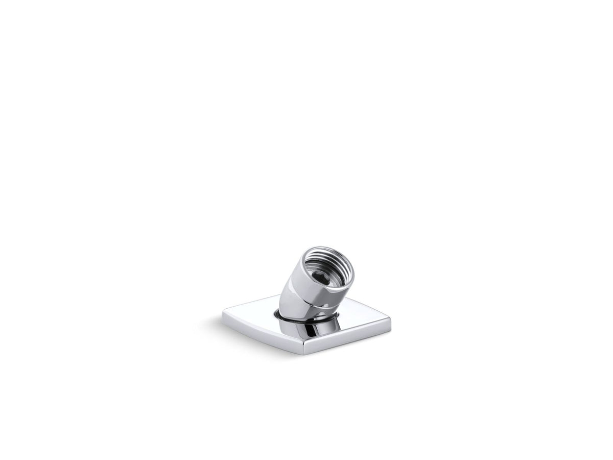 3/4 view of product