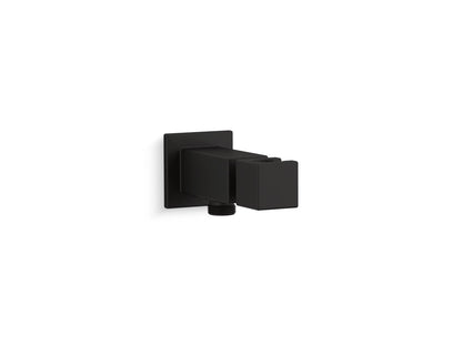 3/4 view of product