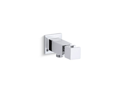 3/4 view of product