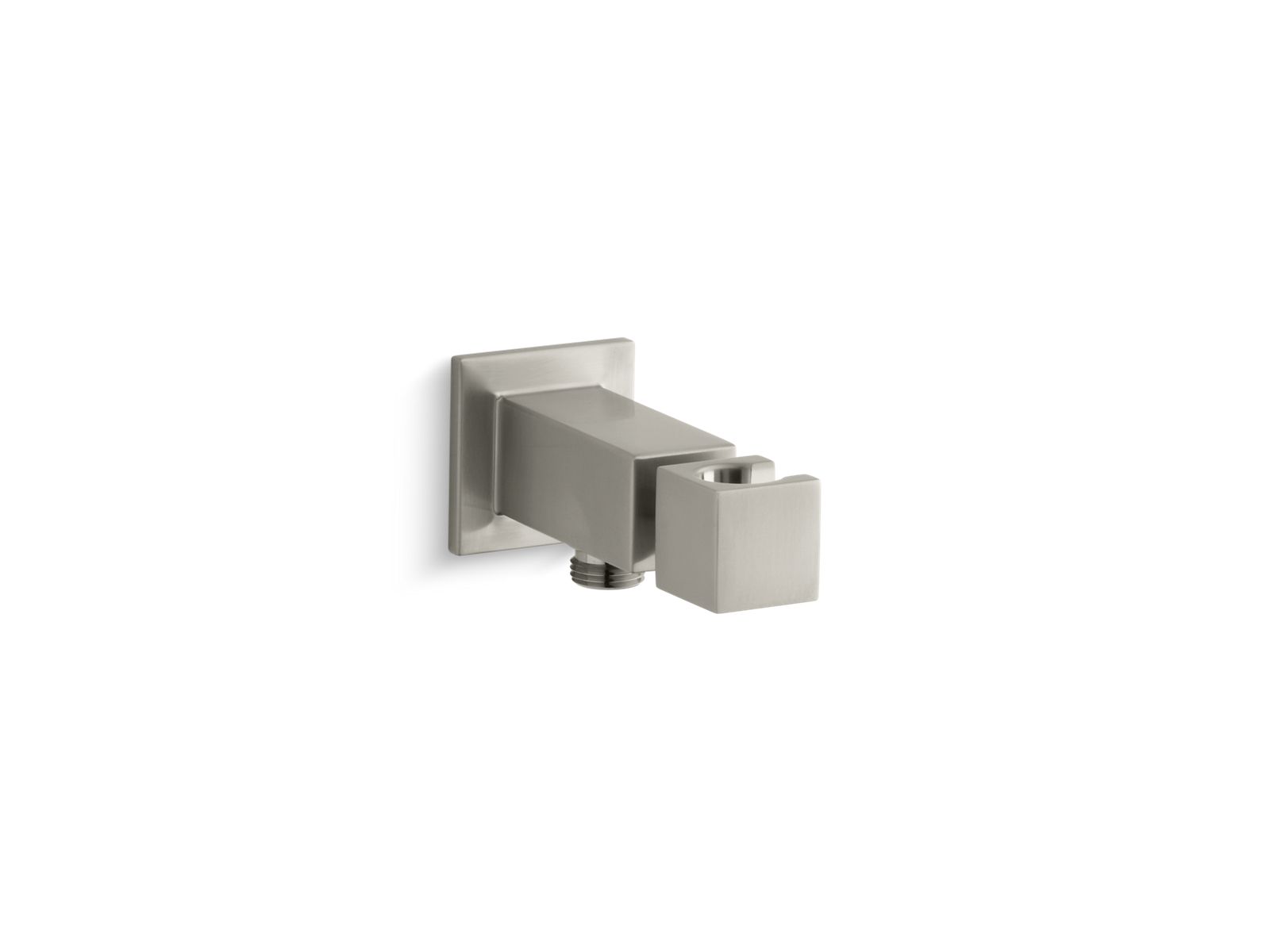 3/4 view of product