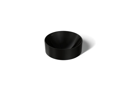 KOHLER K-14800 Vox 16-1/2" round vessel bathroom sink