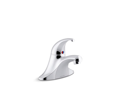 3/4 view of product