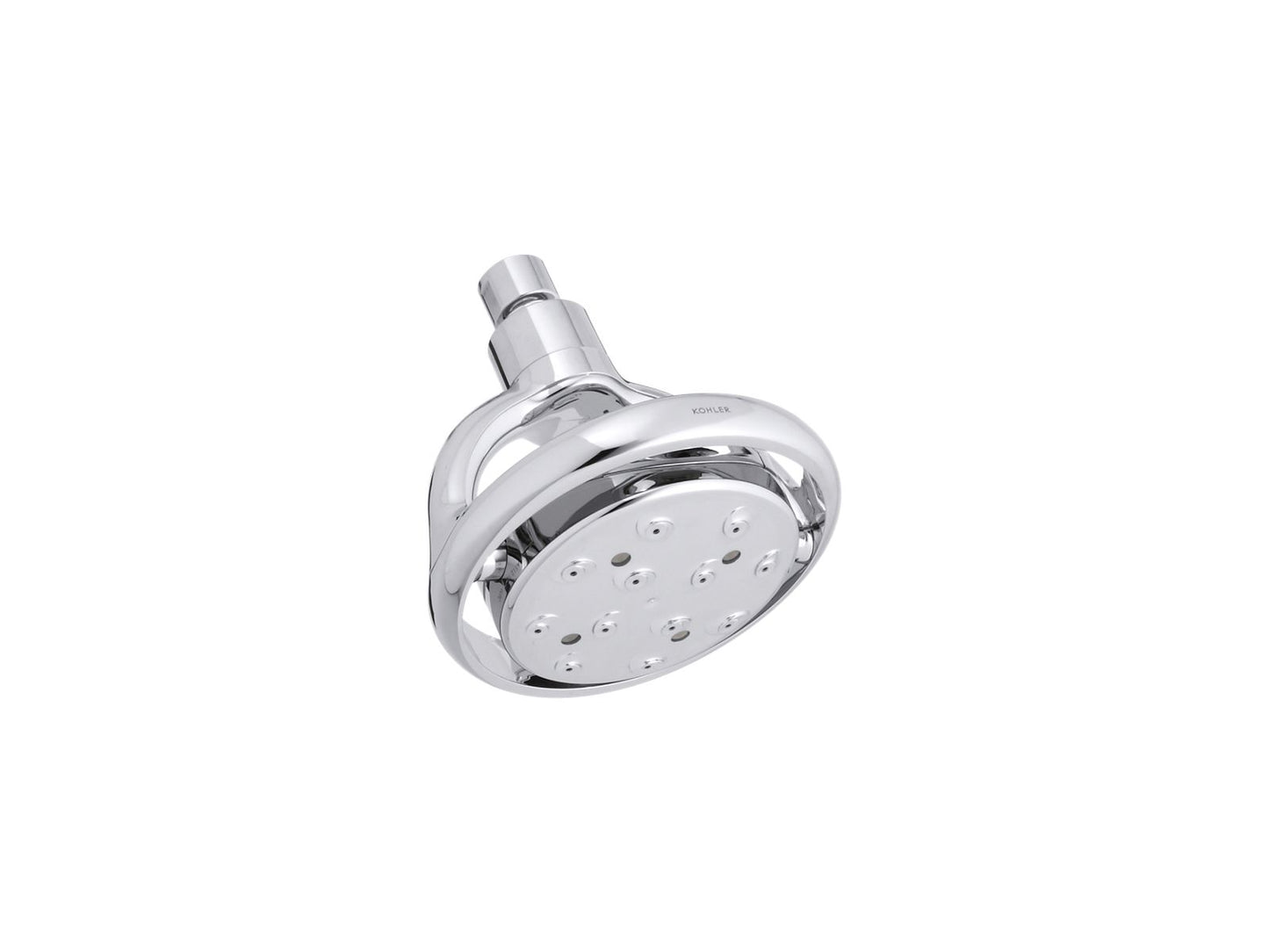 3/4 view of product