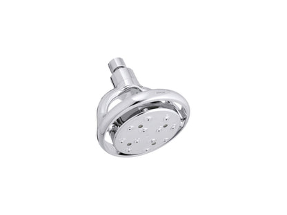 3/4 view of product