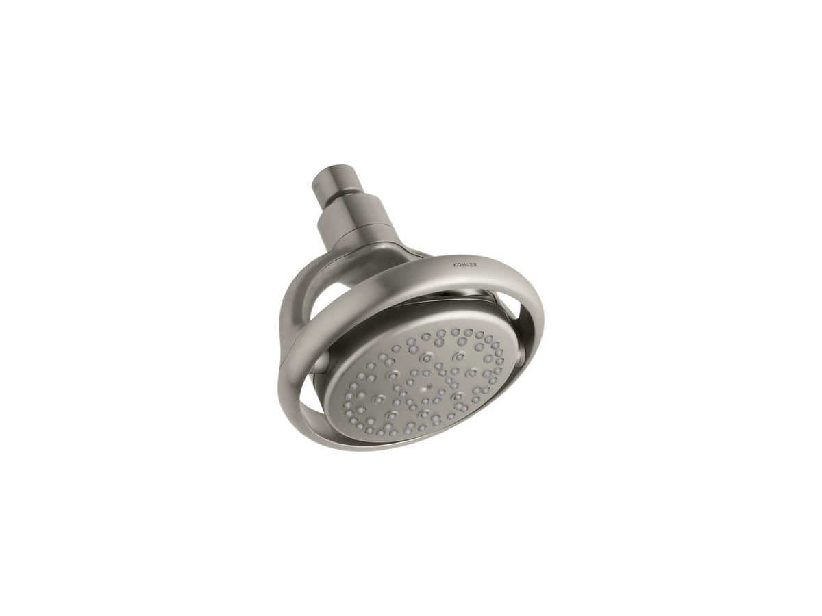 3/4 view of product