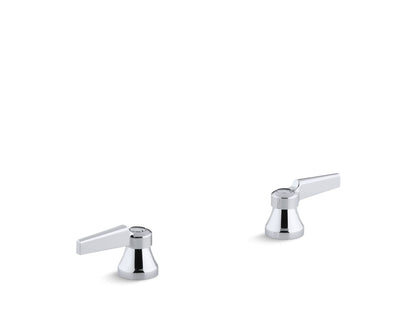 3/4 view of product