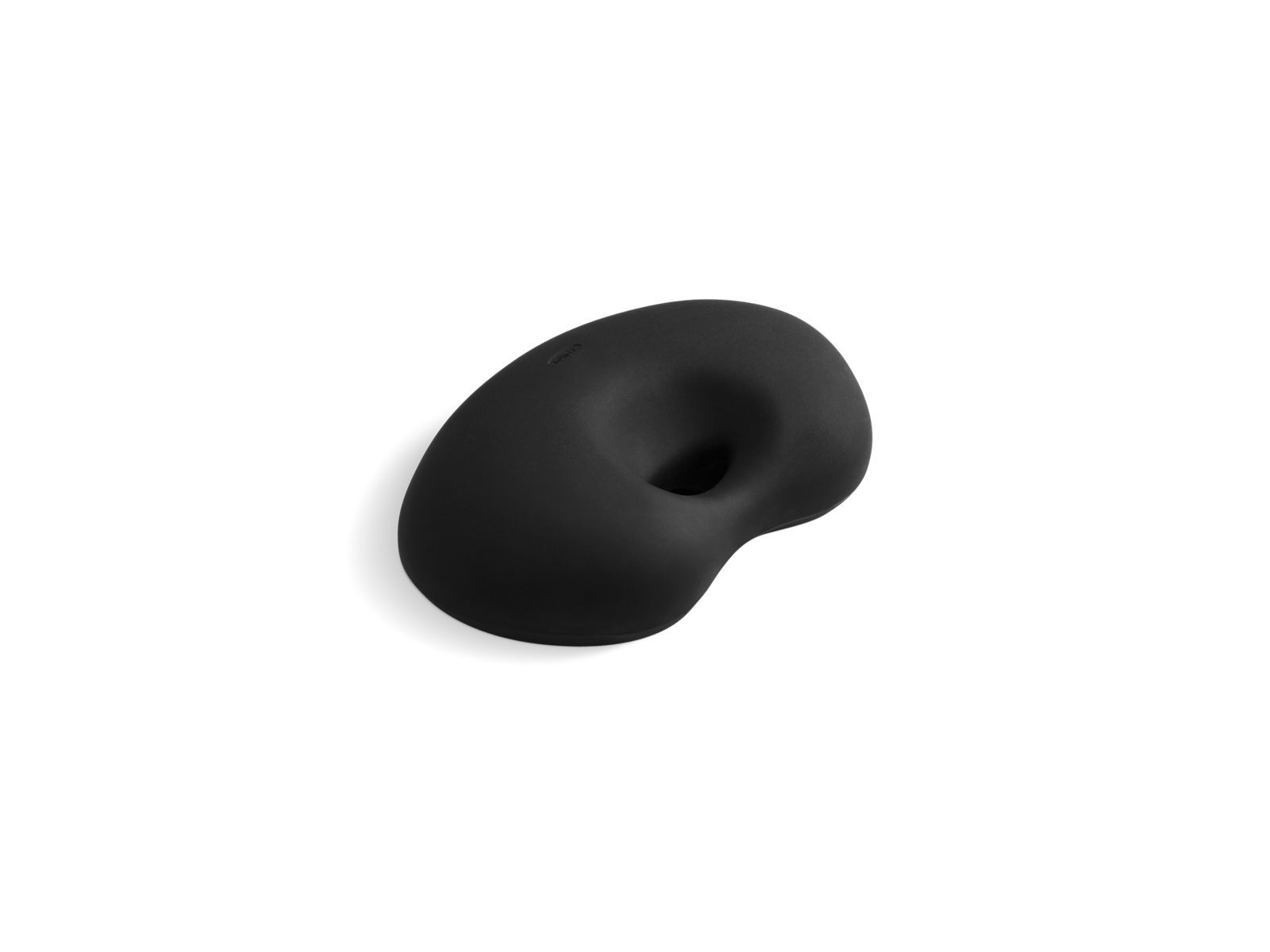 3/4 view of product