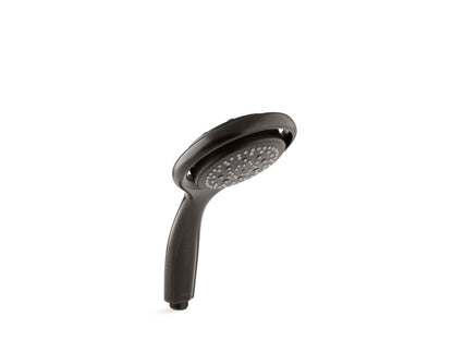 3/4 view of product