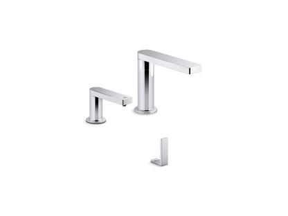 3/4 view of product