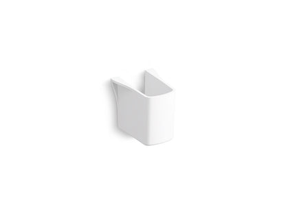 3/4 view of product