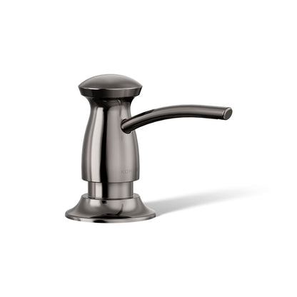 3/4 view of product