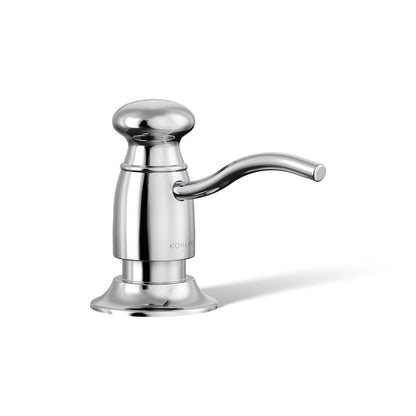 3/4 view of product