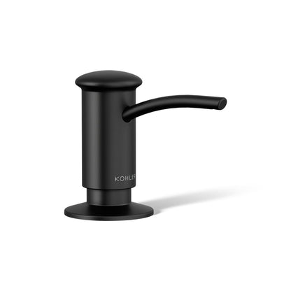 3/4 view of product