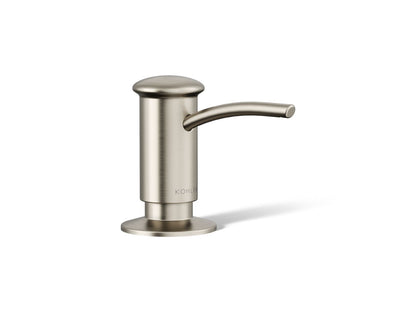 3/4 view of product