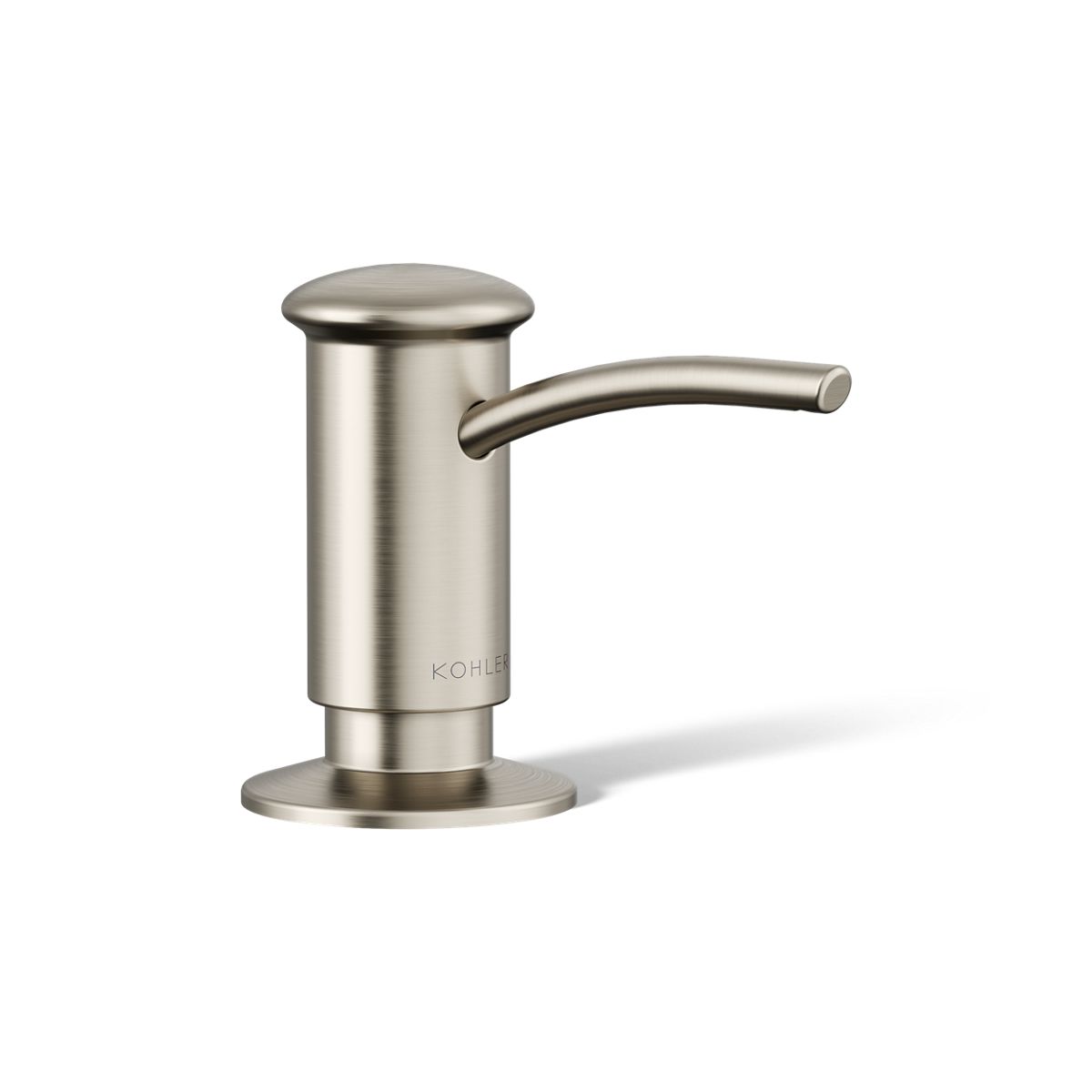3/4 view of product