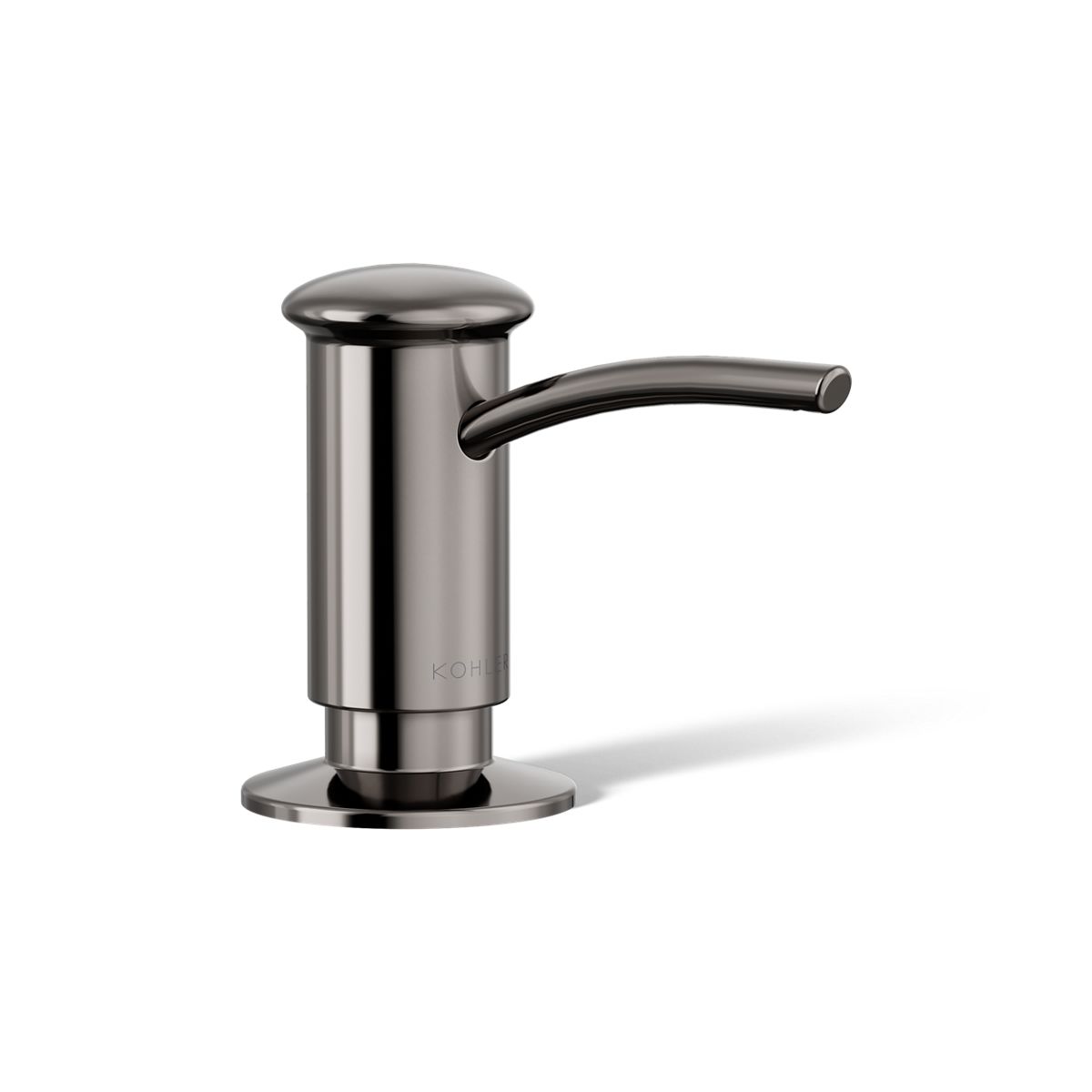 3/4 view of product