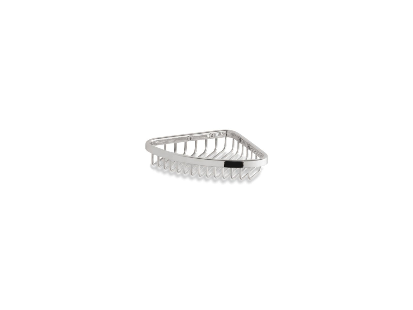 KOHLER K-1898 Small shower basket