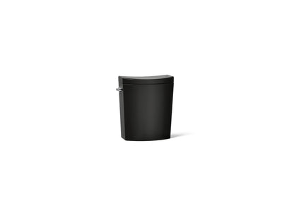 KOHLER K-19042 Persuade Curv Toilet tank, dual-flush