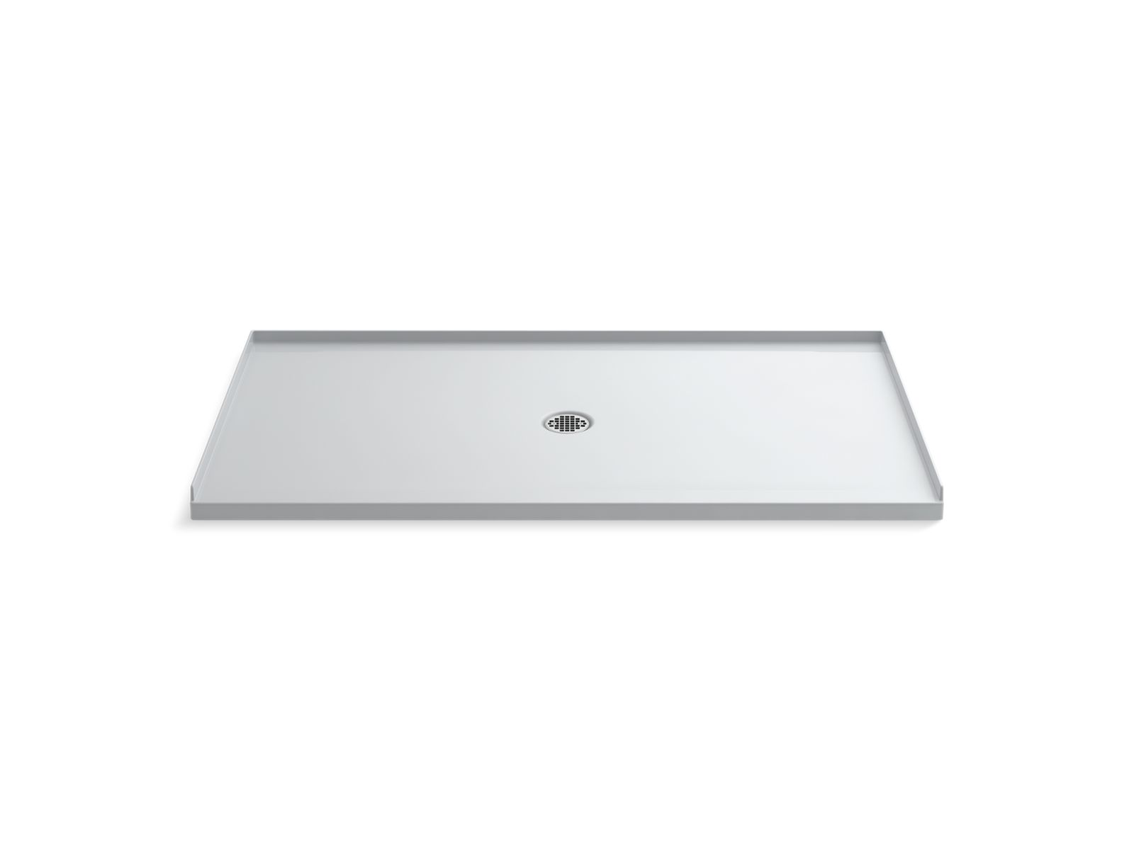 3/4 view of product