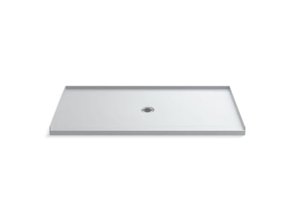 3/4 view of product