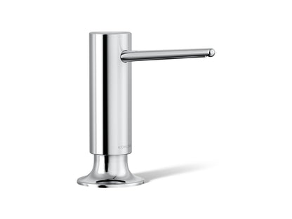 3/4 view of product
