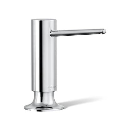 3/4 view of product