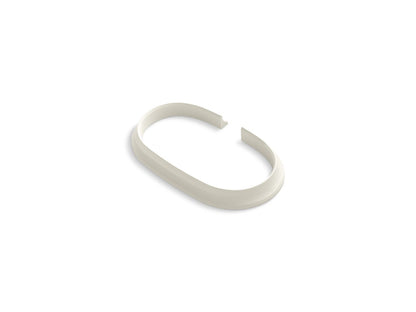 3/4 view of product