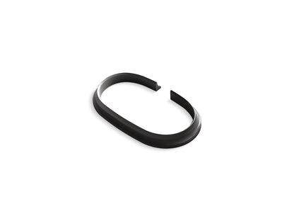 KOHLER Artifacts Bath base for freestanding bath