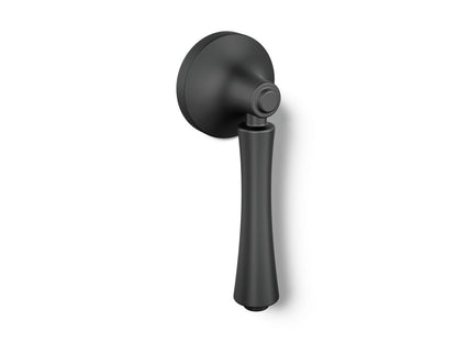 KOHLER Corbelle Left-hand trip lever
