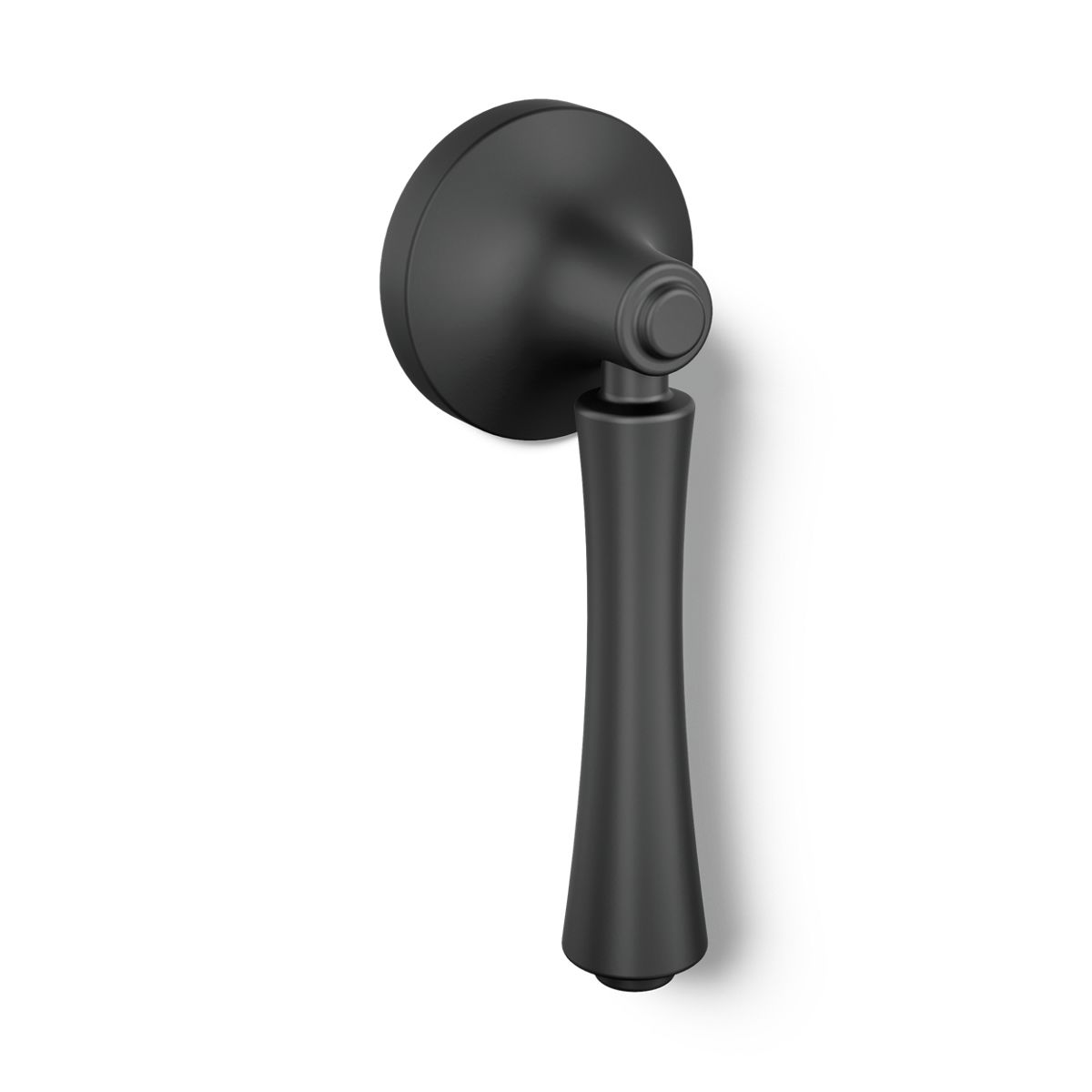 KOHLER Corbelle Left-hand trip lever