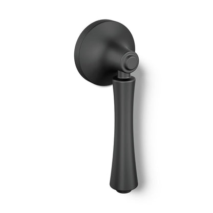 KOHLER Corbelle Left-hand trip lever