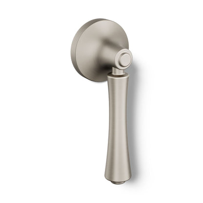 KOHLER Corbelle Left-hand trip lever