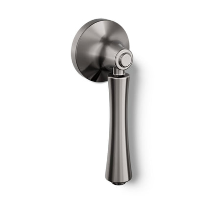 KOHLER Corbelle Left-hand trip lever