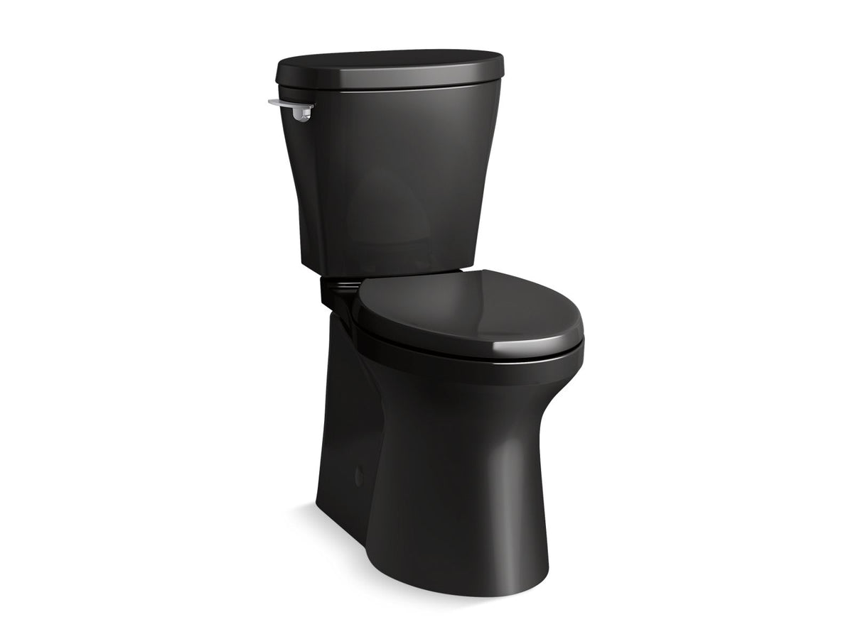 3/4 view of product