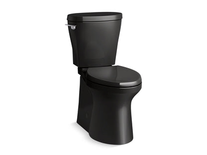 3/4 view of product