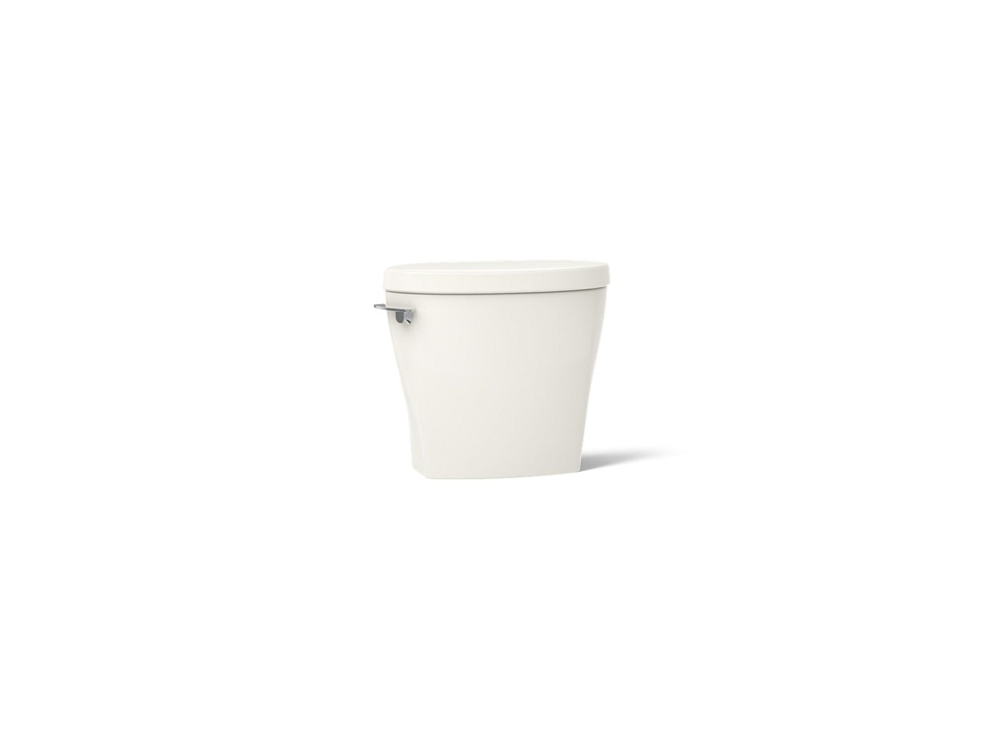 KOHLER K-20203-RA Betello Toilet tank, 1.28 gpf