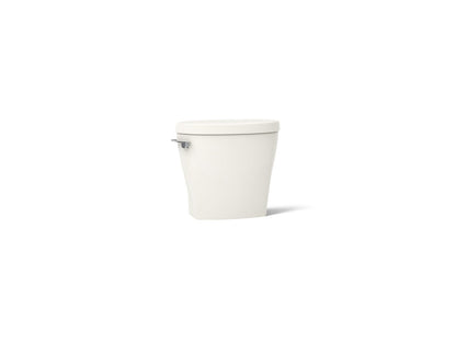 KOHLER K-20203-RA Betello Toilet tank, 1.28 gpf