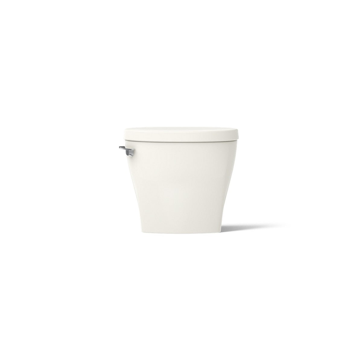 KOHLER K-20203 Betello Toilet tank, 1.28 gpf
