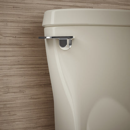 KOHLER K-20203 Betello Toilet tank, 1.28 gpf
