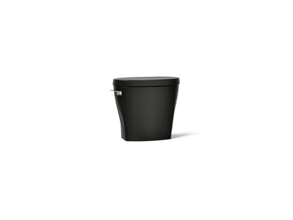 KOHLER K-20203 Betello Toilet tank, 1.28 gpf