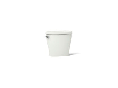KOHLER K-20203-RA Betello Toilet tank, 1.28 gpf
