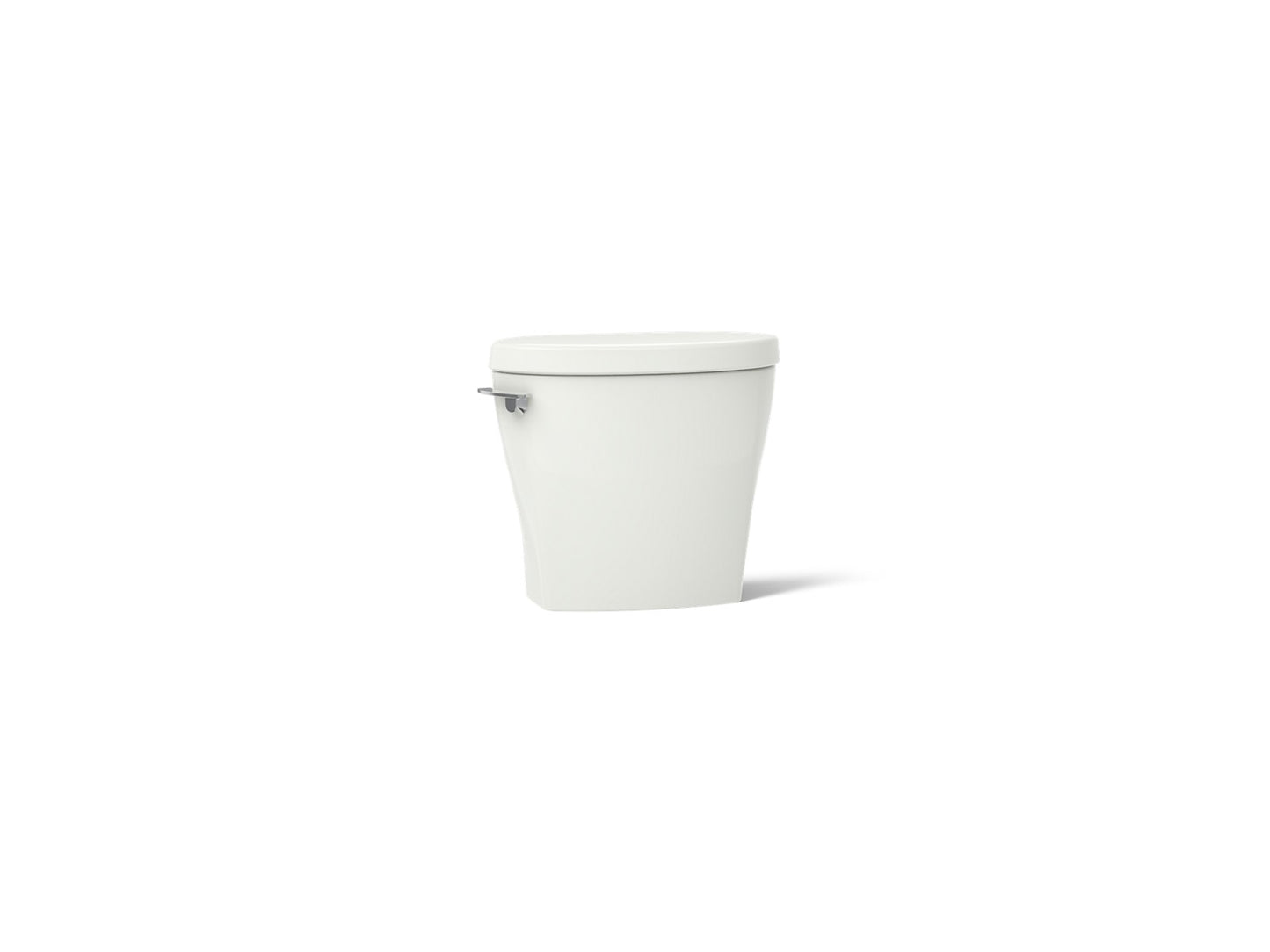 KOHLER K-20203 Betello Toilet tank, 1.28 gpf