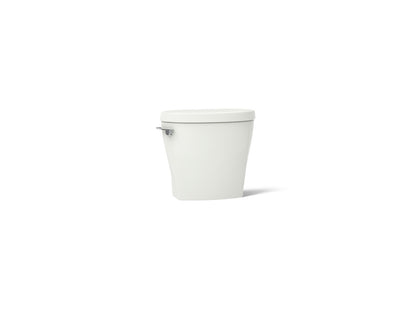 KOHLER K-20203 Betello Toilet tank, 1.28 gpf