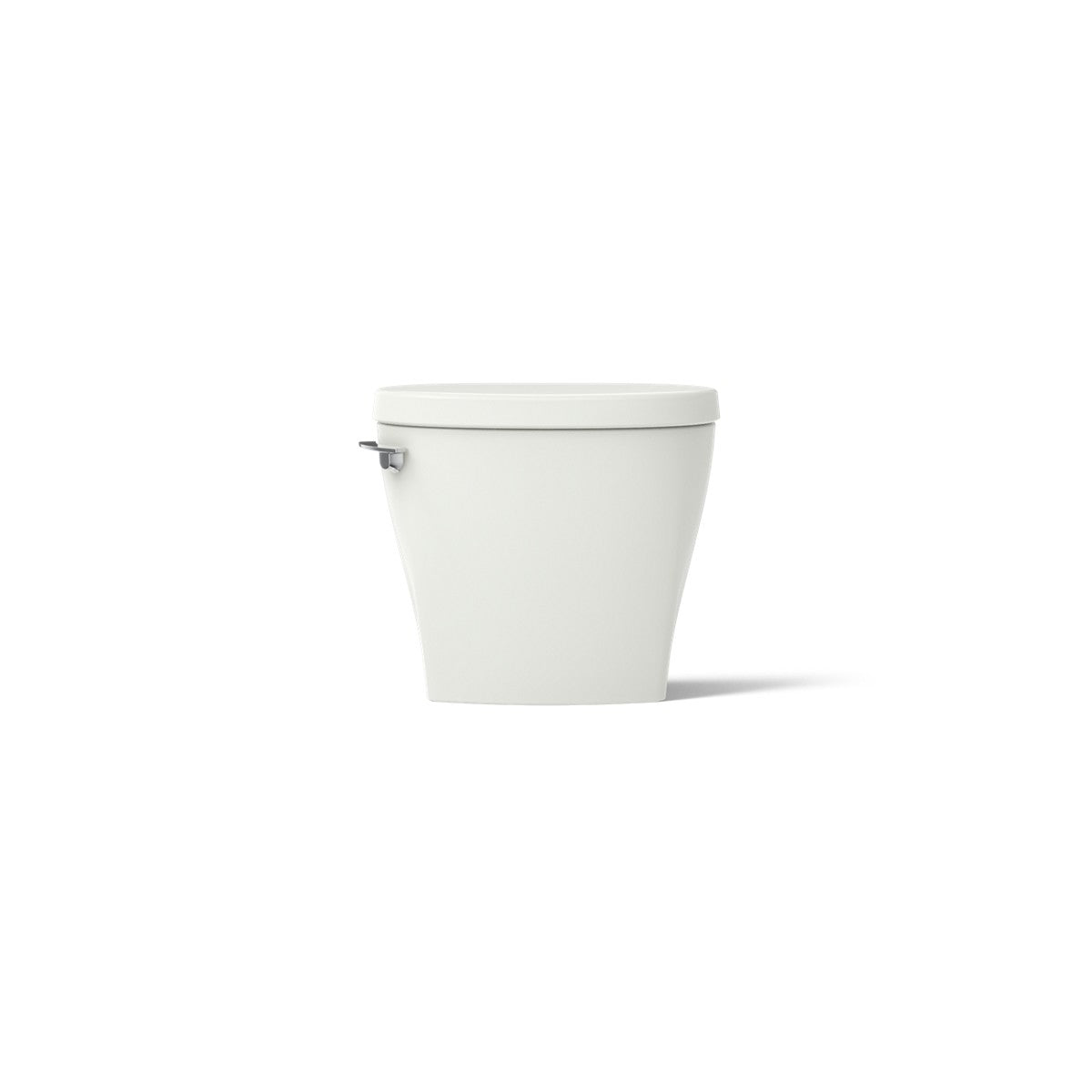 KOHLER K-20203 Betello Toilet tank, 1.28 gpf
