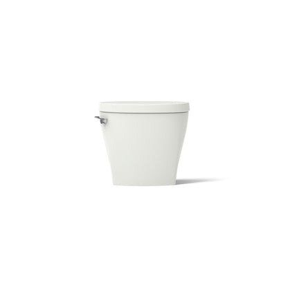 KOHLER K-20203 Betello Toilet tank, 1.28 gpf