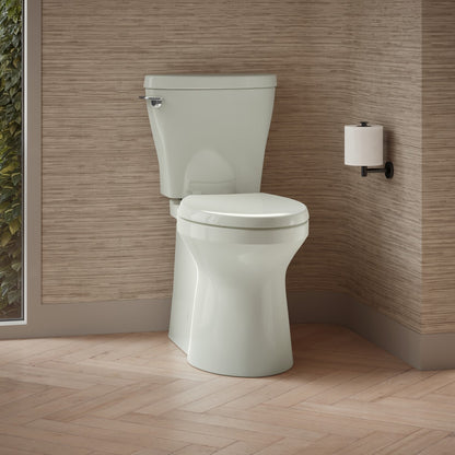 KOHLER K-20203 Betello Toilet tank, 1.28 gpf