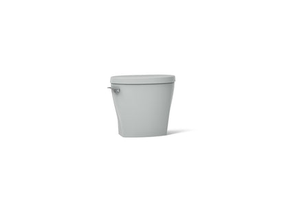 KOHLER K-20203 Betello Toilet tank, 1.28 gpf