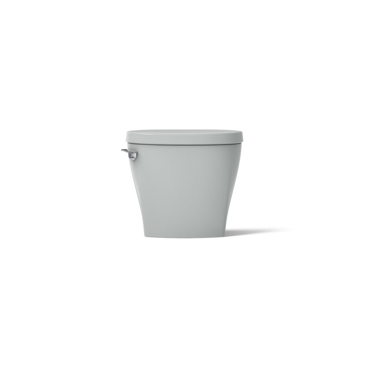 KOHLER K-20203 Betello Toilet tank, 1.28 gpf