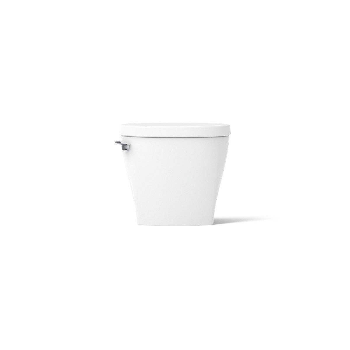 KOHLER K-20203 Betello Toilet tank, 1.28 gpf